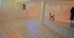 14701 Tillman Road, Smithville, MO 64089