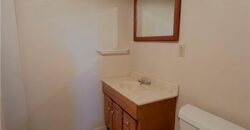 14701 Tillman Road, Smithville, MO 64089