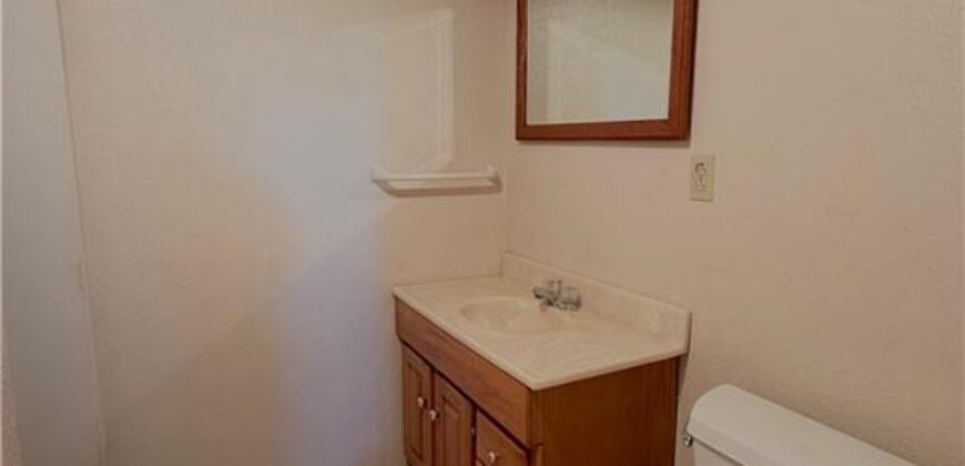 14701 Tillman Road, Smithville, MO 64089