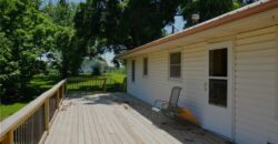 14701 Tillman Road, Smithville, MO 64089