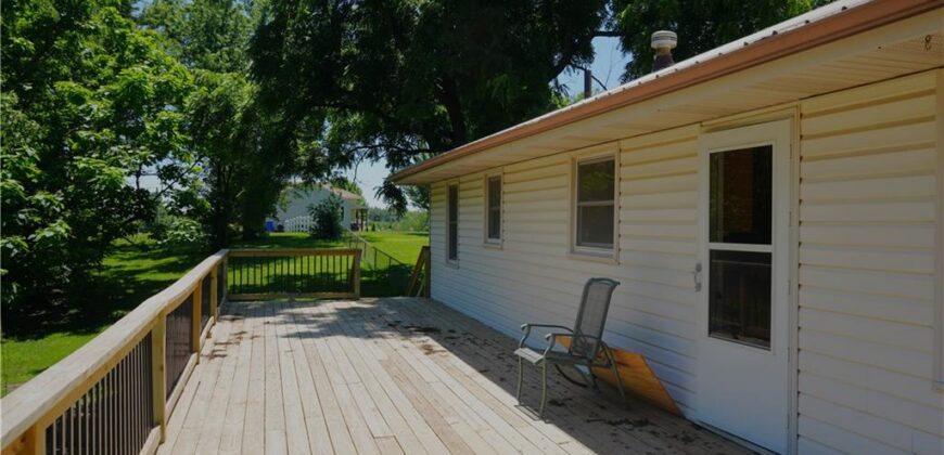 14701 Tillman Road, Smithville, MO 64089