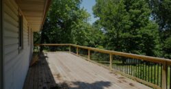 14701 Tillman Road, Smithville, MO 64089