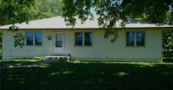 14701 Tillman Road, Smithville, MO 64089