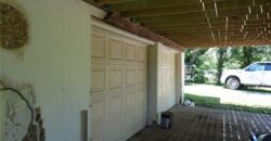 14701 Tillman Road, Smithville, MO 64089
