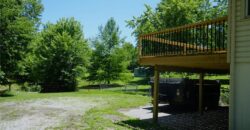 14701 Tillman Road, Smithville, MO 64089