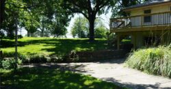 14701 Tillman Road, Smithville, MO 64089