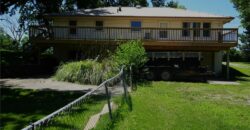 14701 Tillman Road, Smithville, MO 64089