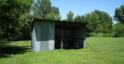 14701 Tillman Road, Smithville, MO 64089