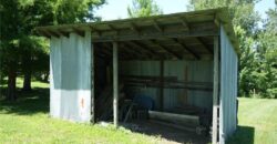 14701 Tillman Road, Smithville, MO 64089