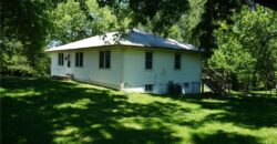 14701 Tillman Road, Smithville, MO 64089