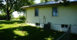 14701 Tillman Road, Smithville, MO 64089