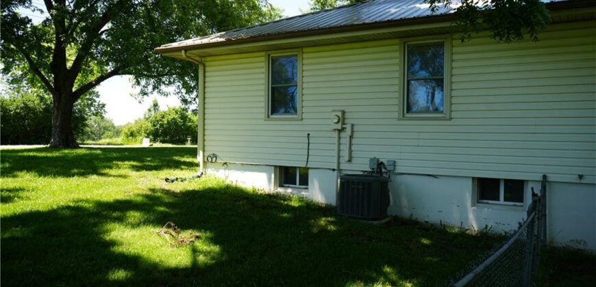 14701 Tillman Road, Smithville, MO 64089