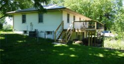 14701 Tillman Road, Smithville, MO 64089