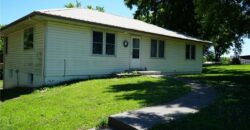 14701 Tillman Road, Smithville, MO 64089