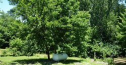 14701 Tillman Road, Smithville, MO 64089