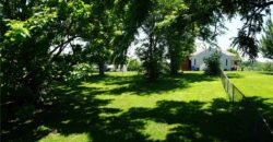 14701 Tillman Road, Smithville, MO 64089