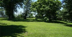 14701 Tillman Road, Smithville, MO 64089