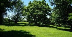 14701 Tillman Road, Smithville, MO 64089