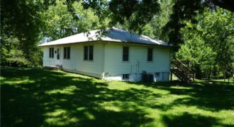 14701 Tillman Road, Smithville, MO 64089