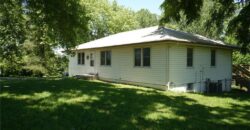 14701 Tillman Road, Smithville, MO 64089