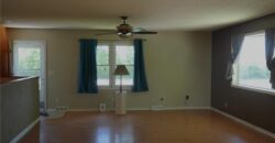 14701 Tillman Road, Smithville, MO 64089