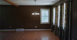 14701 Tillman Road, Smithville, MO 64089