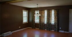 14701 Tillman Road, Smithville, MO 64089