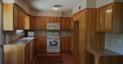 14701 Tillman Road, Smithville, MO 64089