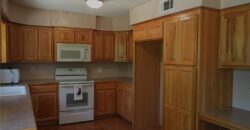 14701 Tillman Road, Smithville, MO 64089