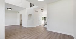 8547 N Robinhood Avenue, Kansas City, MO 64154