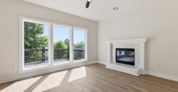 8547 N Robinhood Avenue, Kansas City, MO 64154
