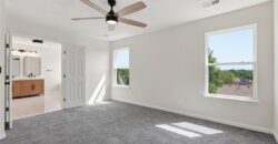8547 N Robinhood Avenue, Kansas City, MO 64154