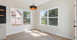 8547 N Robinhood Avenue, Kansas City, MO 64154