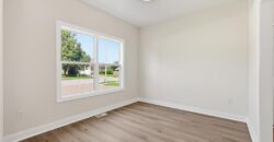 8547 N Robinhood Avenue, Kansas City, MO 64154