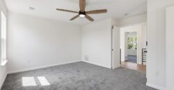 8547 N Robinhood Avenue, Kansas City, MO 64154