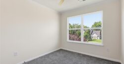 8547 N Robinhood Avenue, Kansas City, MO 64154