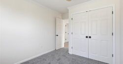 8547 N Robinhood Avenue, Kansas City, MO 64154