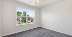 8547 N Robinhood Avenue, Kansas City, MO 64154