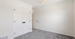 8547 N Robinhood Avenue, Kansas City, MO 64154