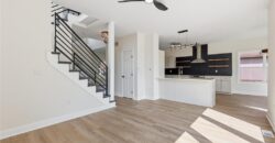 8547 N Robinhood Avenue, Kansas City, MO 64154