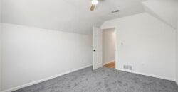 8547 N Robinhood Avenue, Kansas City, MO 64154