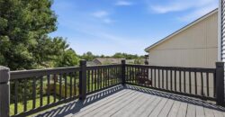8547 N Robinhood Avenue, Kansas City, MO 64154