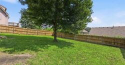 8547 N Robinhood Avenue, Kansas City, MO 64154