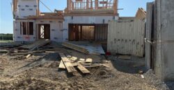 8300 NW 90th Street, Kansas City, MO 64153