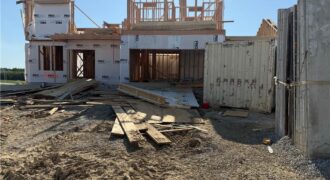 8300 NW 90th Street, Kansas City, MO 64153