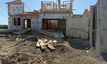 8300 NW 90th Street, Kansas City, MO 64153
