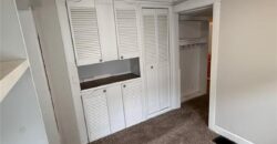 1219 E 24 Avenue, North Kansas City, MO 64116