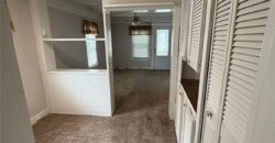1219 E 24 Avenue, North Kansas City, MO 64116