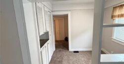 1219 E 24 Avenue, North Kansas City, MO 64116