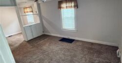 1219 E 24 Avenue, North Kansas City, MO 64116